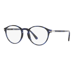 Оправа PERSOL 0PO3174V 1099 