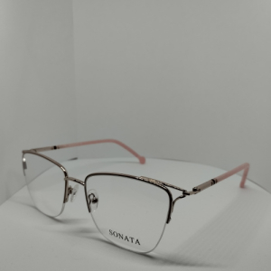 Оправа SONATA B22003