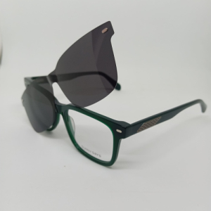 Оправа SUNNY DAYS (with clip) G5901