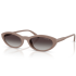 VOGUE 0VO5697SU 32728G 54 Солнцезащитные очки 