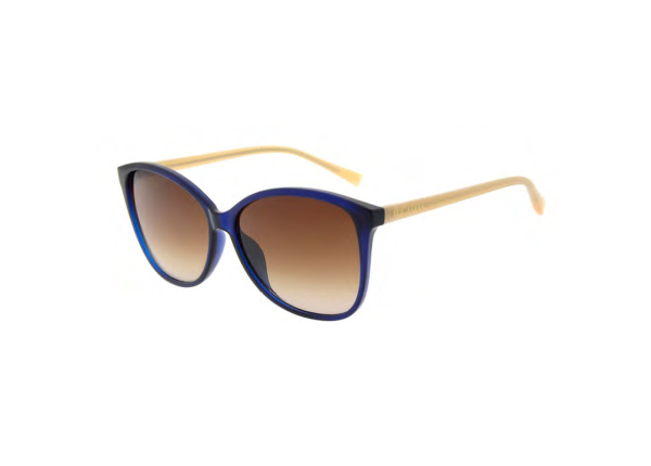 TED BAKER METTA 1566 