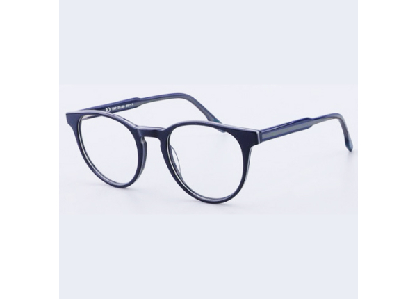 Оправа SONATA F2166