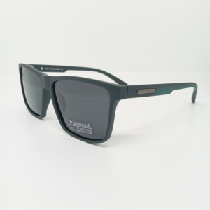 VOV POLARIZED 8367 Солнцезащитные очки