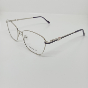 Оправа SONATA SYJ60671