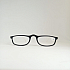 Готовые очки Read WDL p715