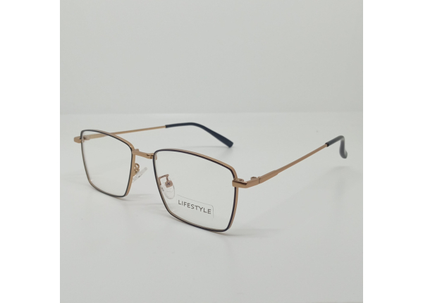 Оправа LIFESTYLE 35111