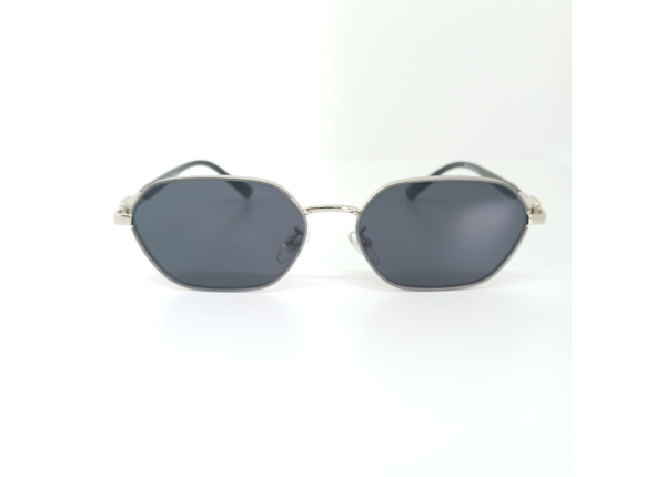 OCEAN DRIVE 2569 Солнцезащитные очки