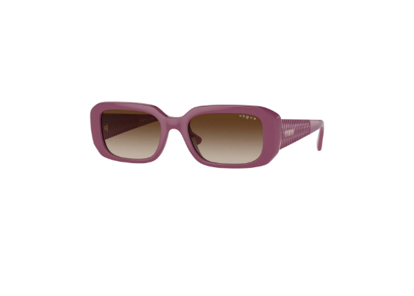 VOGUE 0VO5565S 312313 53 Солнцезащитные очки