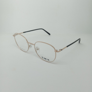 Оправа D.M.V. D33840