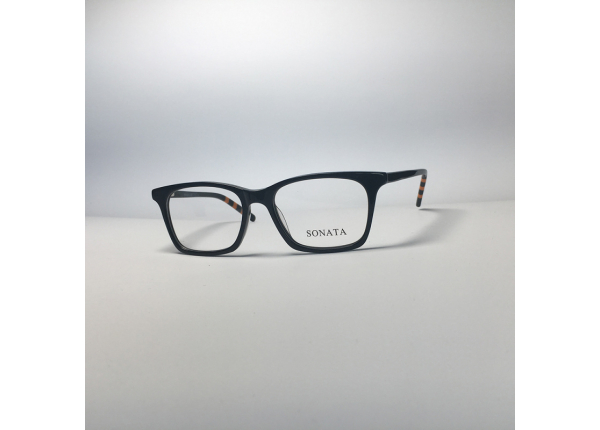 Оправа SONATA 2351
