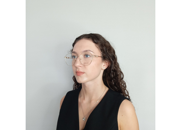 Оправа SONATA D3520