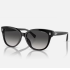 RALPH 0RA5305U 50018G Солнцезащитные очки