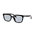 RAY-BAN 0RB4439D 901/72 54 Солнцезащитные очки