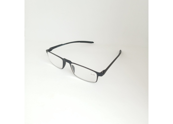 Готовые очки Read WDL p729