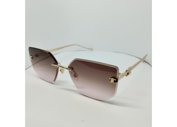 OCEAN DRIVE 5A111 Солнцезащитные очки