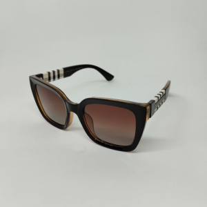 OCEAN DRIVE 5223 Солнцезащитные очки