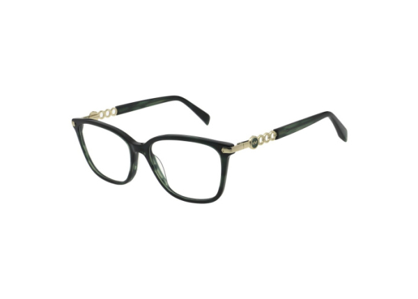 Оправа KAREN MILLEN KM1075 505