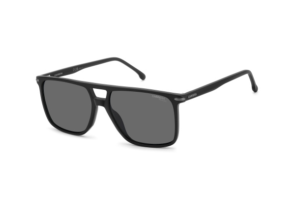 N. CARRERA 366/S 003 59 M9 Солнцезащитные очки