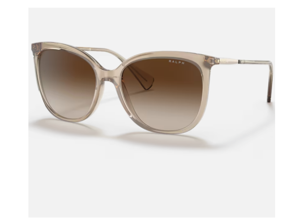 RALPH 0RA5248 580213 Солнцезащитные очки
