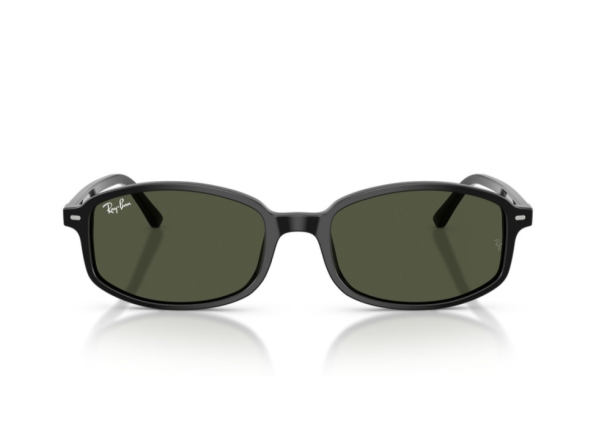 RAY BAN 0RB2232 901/31 54 Солнцезащитные очки