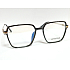 Оправа LIFESTYLE G90-368