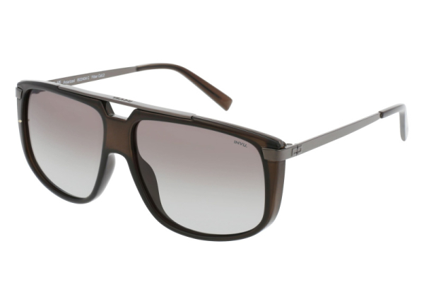 INVU IB22404C Солнцезащитные очки