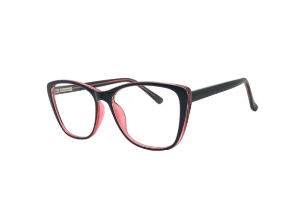 Оправа LIFESTYLE LH2025