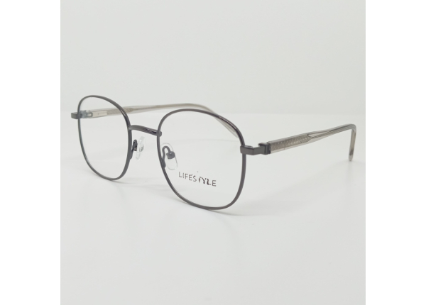 Оправа LIFESTYLE 6302