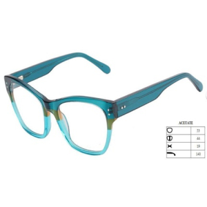 Оправа SONATA A16369