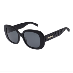KAREN MILLEN  KM5074 001 Солнцезащитные очки