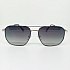 VOV POLARIZED 9538 Солнцезащитные очки