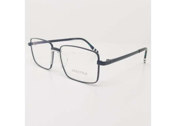Оправа LIFESTYLE TJ27006