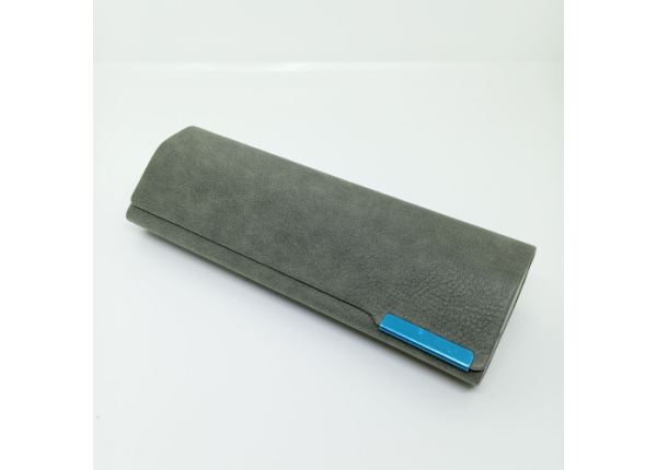 Футляр для очков R-H8125-3