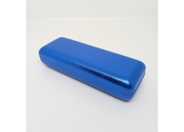 Футляр для очков R-W045-31