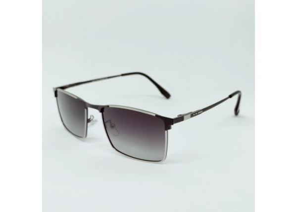 VOV POLARIZED 9507 Солнцезащитные очки
