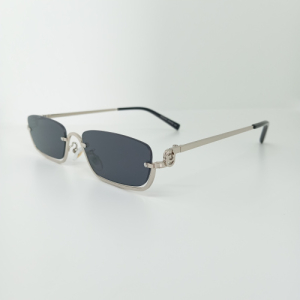 OCEAN DRIVE 2495 Солнцезащитные очки