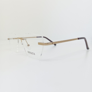 Оправа SONATA 25647