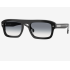 VOGUE 0VO5620S W44/79 53 Солнцезащитные очки