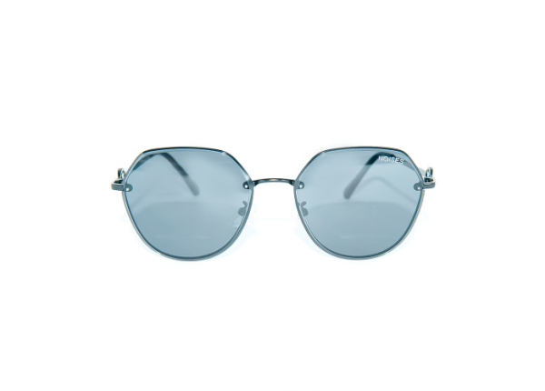 NOISES 2137 Солнцезащитные очки