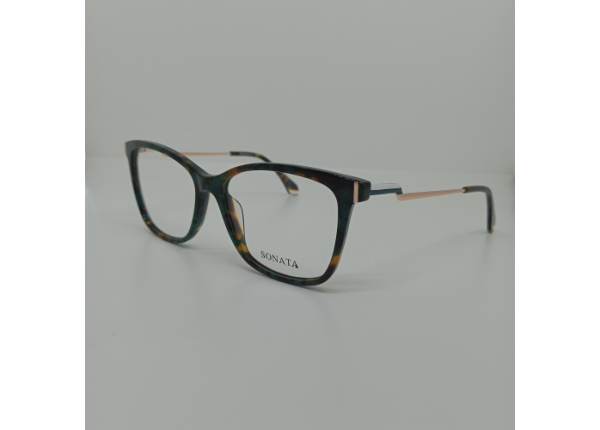 Оправа SONATA YL3637
