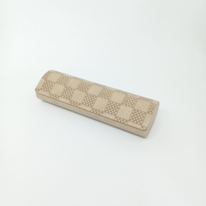 Футляр для очков R-H8153-4