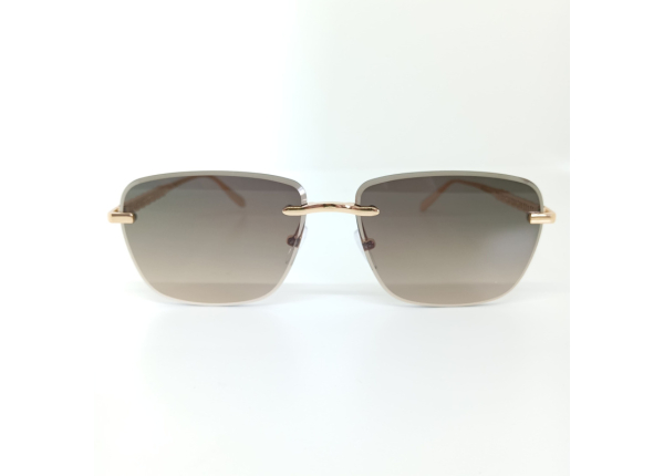 OCEAN DRIVE S5051 Солнцезащитные очки