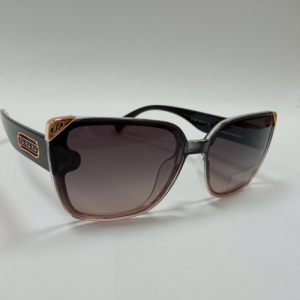 NOISES POLARIZED P1235 Солнцезащитные очки