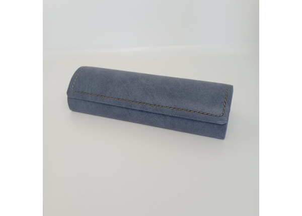 Футляр для очков R-H8039-67