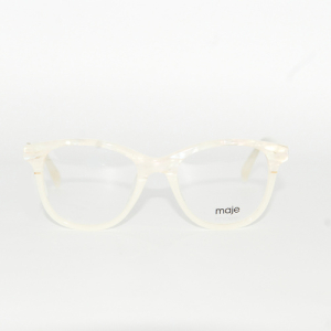 Оправа MAJE MJ1006 620