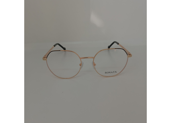Оправа SONATA HC2005