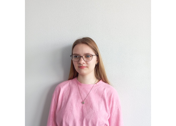 Оправа SONATA HY650