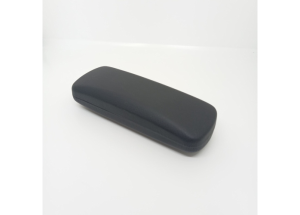 Футляр для очков R-W078-34