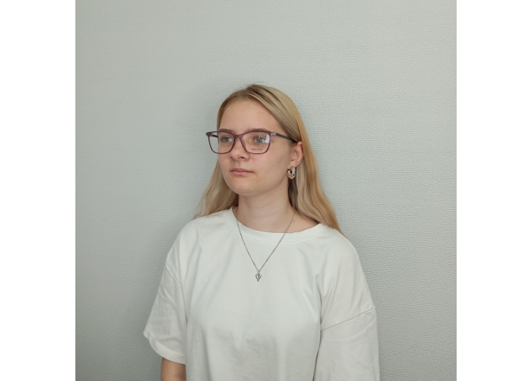 Оправа SONATA VO6026