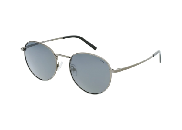 INVU B1122A Солнцезащитные очки